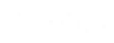 XValue